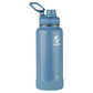 32 oz Actives Insulated Stainless Steel Bottle Accessories Takeya
