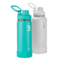 32 oz Actives Insulated Stainless Steel Bottle Accessories Takeya