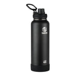 40 oz Actives Insulated Stainless Steel Bottle Accessories Takeya