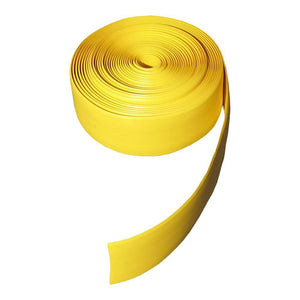 Roll Down Lines 2 Inches by 60 Feet Training Equipment Oncourt Offcourt