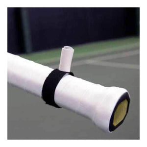 Start Rite Tennis Grip Trainer Set of 12 Accessories Oncourt Offcourt
