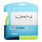 ALU Power 125/17 Limited Edition Tennis String Strings Luxilon