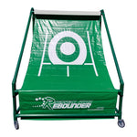 Perfect Pitch Rebounder Court Equipment Oncourt Offcourt