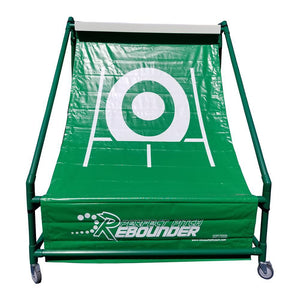 Perfect Pitch Rebounder Court Equipment Oncourt Offcourt