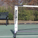 PickleNet Deluxe Court Equipment Oncourt Offcourt