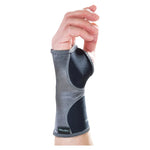 Hg80 Premium Wrist Brace Accessories Mueller