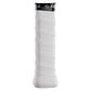 3-Pack Dry Pickleball Overgrip White Accessories Gearbox