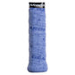 3-Pack Dry Pickleball Overgrip Light Blue Accessories Gearbox