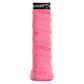 3-Pack Dry Pickleball Overgrip Hot Pink Accessories Gearbox