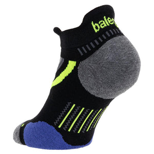 UltraGlide No Show Socks Balega