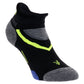 UltraGlide No Show Socks Balega