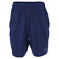 Men`s SB Sport Game 9 Inch Tennis Short Navy Apparel Sofibella