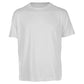 Men's SB Sport Classic Fit Short Sleeve Tennis Crew White Apparel Sofibella