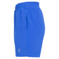 Men's 7 Inch Tennis Short Apparel Sofibella