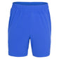 Men's 7 Inch Tennis Short Apparel Sofibella