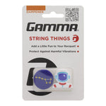 String Things Vibration Dampener Accessories Gamma