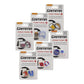 String Things Vibration Dampener Accessories Gamma