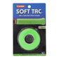 Soft Tac Tennis Overgrip Accessories Tourna