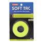 Soft Tac Tennis Overgrip Accessories Tourna