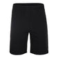 Men's Fundamental 7 Inch Hard Court II Tennis Short Apparel Fila