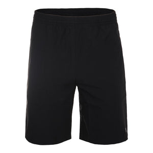 Men's Fundamental 7 Inch Hard Court II Tennis Short Apparel Fila