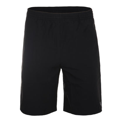 Men's Fundamental 7 Inch Hard Court II Tennis Short Apparel Fila