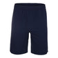 Men's Fundamental 7 Inch Hard Court II Tennis Short Apparel Fila