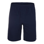 Men's Fundamental 7 Inch Hard Court II Tennis Short Apparel Fila