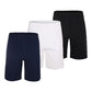 Men's Fundamental 7 Inch Hard Court II Tennis Short Apparel Fila