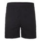 Men's Fundamental Clay 2 Tennis Short Apparel Fila