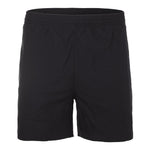 Men's Fundamental Clay 2 Tennis Short Apparel Fila
