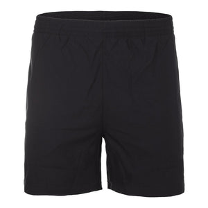 Men's Fundamental Clay 2 Tennis Short Apparel Fila