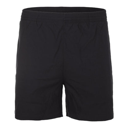 Men's Fundamental Clay 2 Tennis Short Apparel Fila