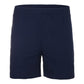 Men's Fundamental Clay 2 Tennis Short Apparel Fila