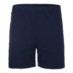 Men's Fundamental Clay 2 Tennis Short Apparel Fila