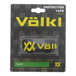 Protection Tape Accessories Volkl
