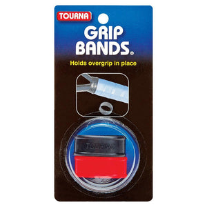 Grip Bands Accessories Tourna