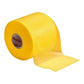MWrap Pretaping Underwrap Sports Medicine Mueller