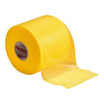 MWrap Pretaping Underwrap Sports Medicine Mueller