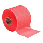 MWrap Pretaping Underwrap Sports Medicine Mueller