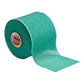 MWrap Pretaping Underwrap Sports Medicine Mueller