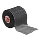 MWrap Pretaping Underwrap Sports Medicine Mueller