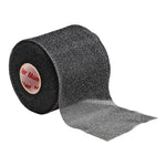 MWrap Pretaping Underwrap Sports Medicine Mueller