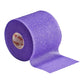 MWrap Pretaping Underwrap Sports Medicine Mueller