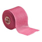 MWrap Pretaping Underwrap Sports Medicine Mueller