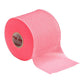 MWrap Pretaping Underwrap Sports Medicine Mueller