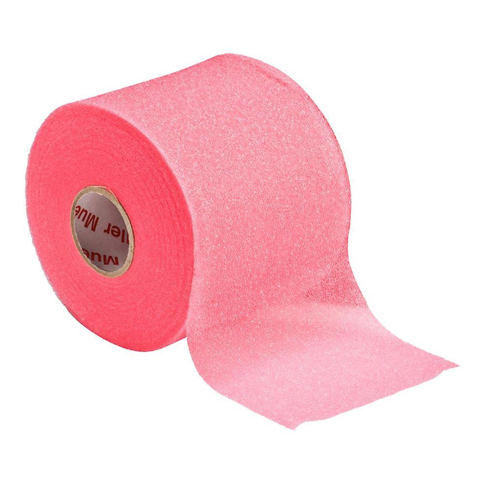 MWrap Pretaping Underwrap Sports Medicine Mueller