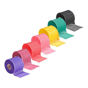 MWrap Pretaping Underwrap Sports Medicine Mueller