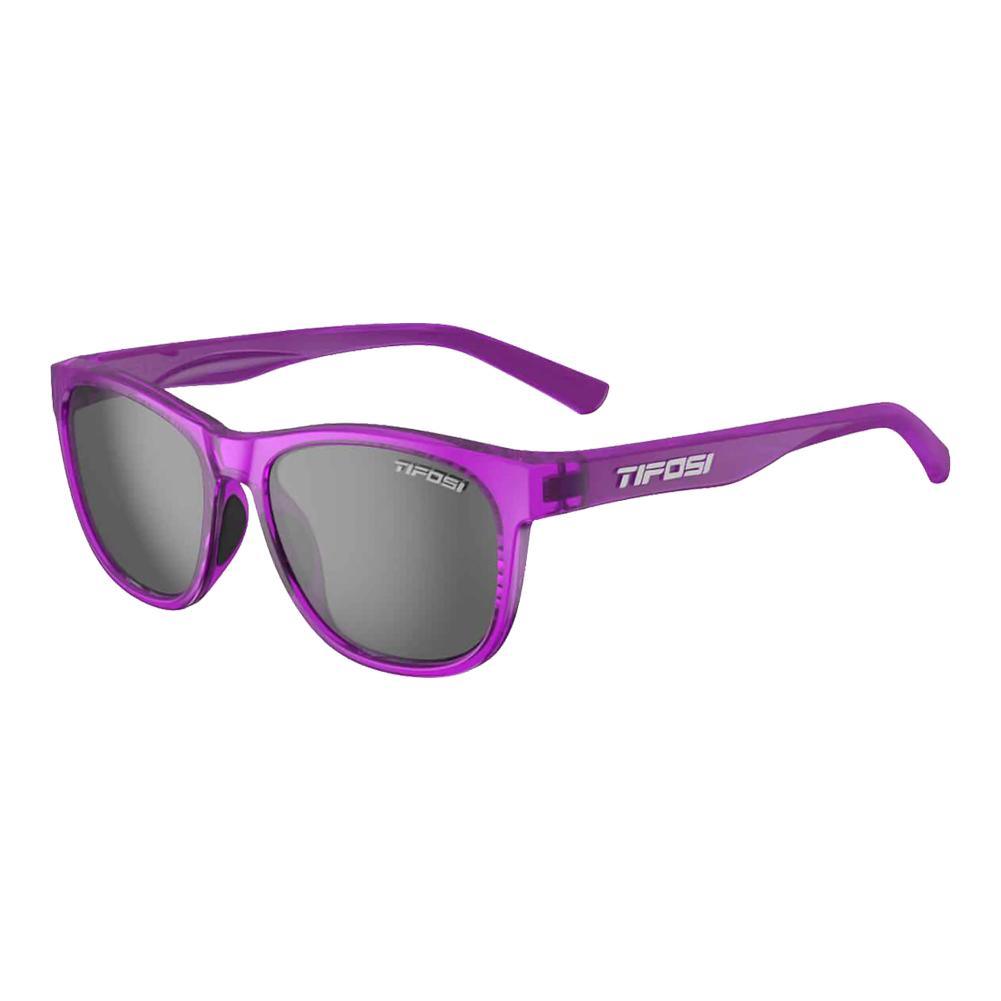Swank Sunglasses Ultra-Violet with Smoke Lenses Accessories Tifosi