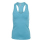 DO NOT USE -- SEE CT60-BB Apparel Lucky In Love
